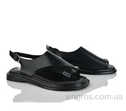 Босоножки Бабочка-Mengfuna-AESD