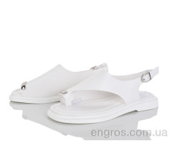 Босоножки Бабочка-Mengfuna-AESD