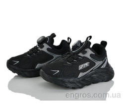 Кроссовки Xifa kids