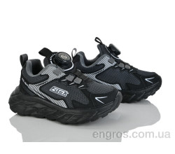 Кроссовки Xifa kids