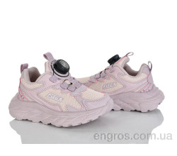 Кроссовки Xifa kids