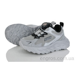 Кроссовки Xifa kids