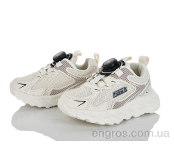 Кроссовки Xifa kids