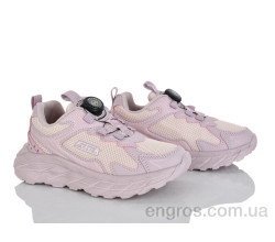 Кроссовки Xifa kids