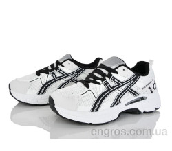 Кроссовки Xifa kids