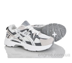 Кроссовки Xifa kids