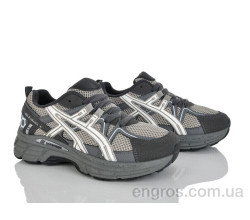 Кроссовки Xifa kids