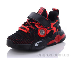 Кроссовки Ok Shoes