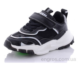 Кроссовки Ok Shoes