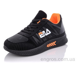 Кроссовки Ok Shoes