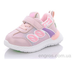Кроссовки Ok Shoes