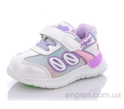 Кроссовки Ok Shoes