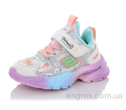 Кроссовки Ok Shoes