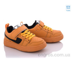 Кроссовки Ok Shoes