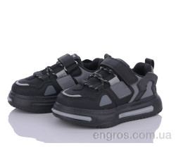 Кроссовки Ok Shoes