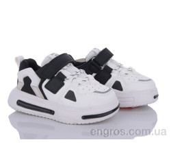 Кроссовки Ok Shoes