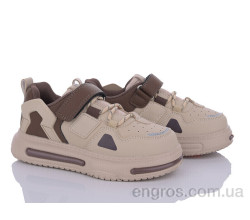 Кроссовки Ok Shoes