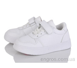 Кроссовки Ok Shoes