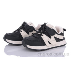 Кроссовки Ok Shoes