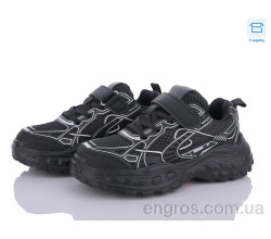 Кроссовки Ok Shoes