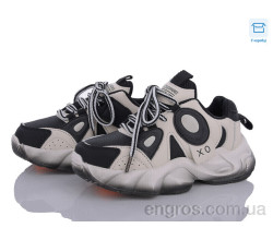 Кроссовки Ok Shoes