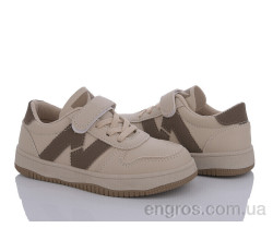 Кроссовки Ok Shoes