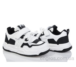 Кроссовки Ok Shoes