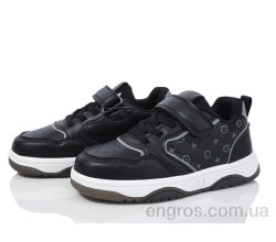 Кроссовки Ok Shoes