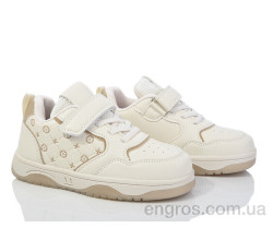 Кроссовки Ok Shoes