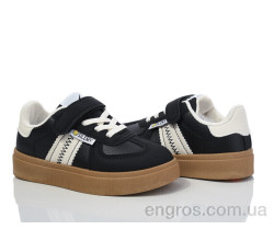 Кроссовки Ok Shoes