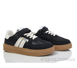 Кроссовки Ok Shoes