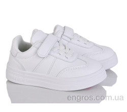 Кроссовки Ok Shoes