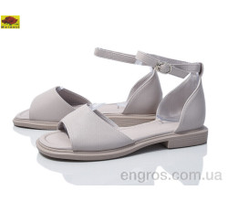 Босоножки Mei De Li