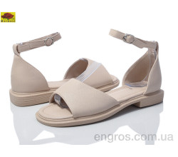 Босоножки Mei De Li