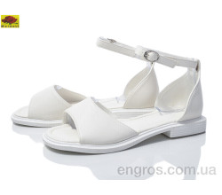 Босоножки Mei De Li