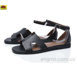 Босоножки Mei De Li