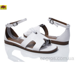 Босоножки Mei De Li