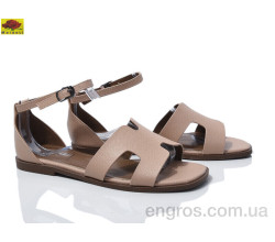 Босоножки Mei De Li