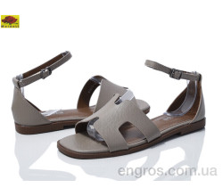 Босоножки Mei De Li