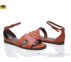 Босоножки Mei De Li