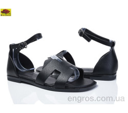 Босоножки Mei De Li