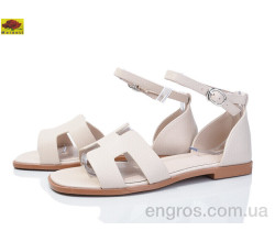 Босоножки Mei De Li