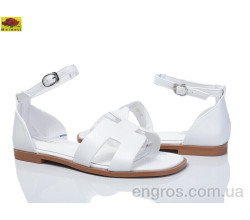 Босоножки Mei De Li