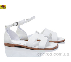 Босоножки Mei De Li