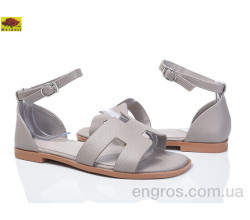 Босоножки Mei De Li