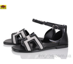 Босоножки Mei De Li