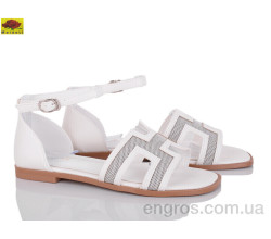 Босоножки Mei De Li