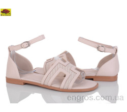 Босоножки Mei De Li