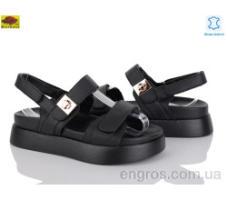 Босоножки Mei De Li