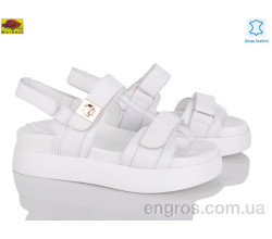 Босоножки Mei De Li